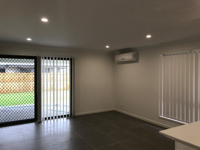 31 Gordon Street, Ormeau Hills QLD 4208