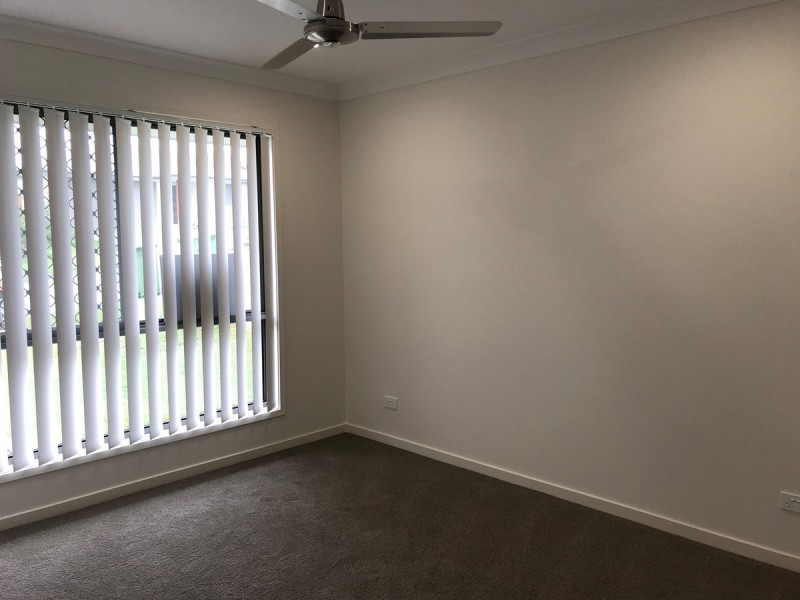 31 Gordon Street, Ormeau Hills QLD 4208