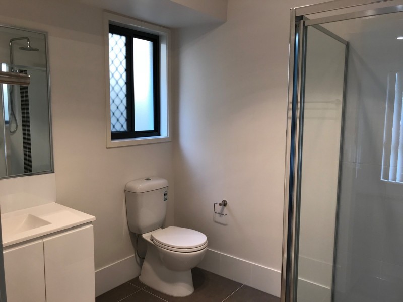 31 Gordon Street, Ormeau Hills QLD 4208