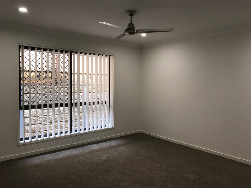 31 Gordon Street, Ormeau Hills QLD 4208