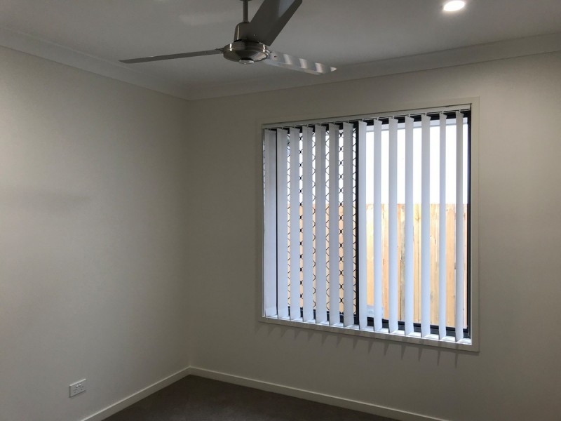 31 Gordon Street, Ormeau Hills QLD 4208