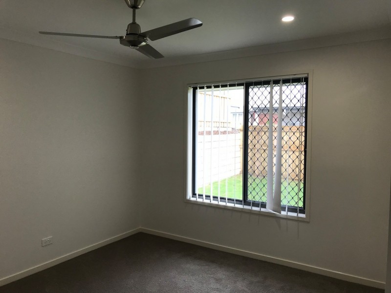 31 Gordon Street, Ormeau Hills QLD 4208
