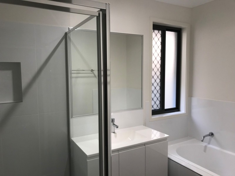 31 Gordon Street, Ormeau Hills QLD 4208