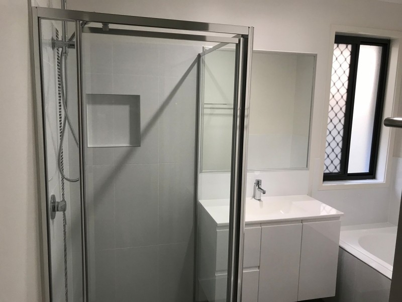 31 Gordon Street, Ormeau Hills QLD 4208