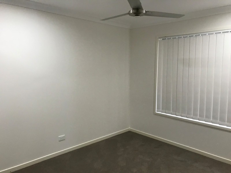 31 Gordon Street, Ormeau Hills QLD 4208