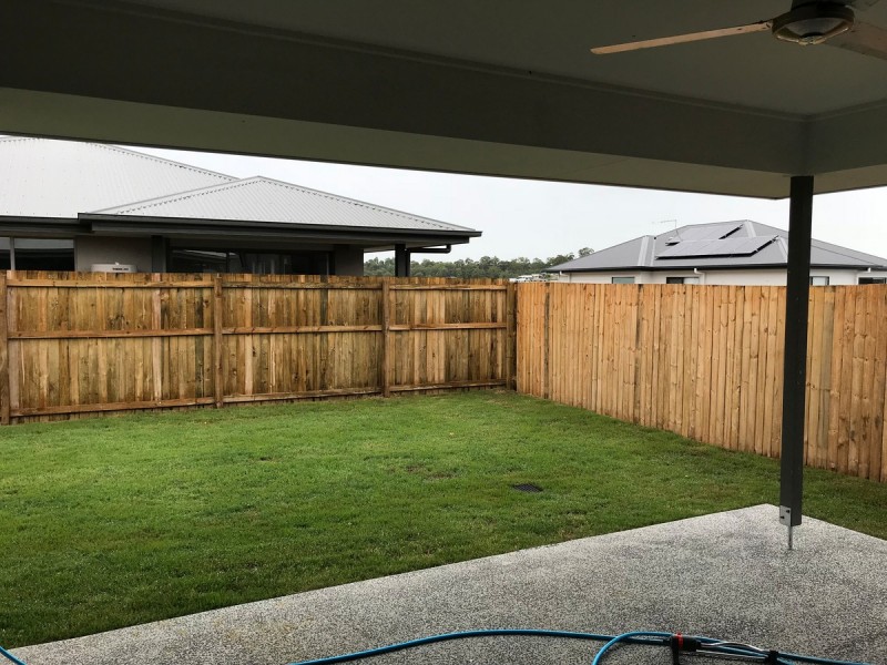 31 Gordon Street, Ormeau Hills QLD 4208