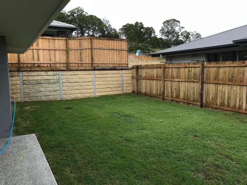 31 Gordon Street, Ormeau Hills QLD 4208