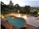 57 McIvor Ct, Ormeau QLD 4208