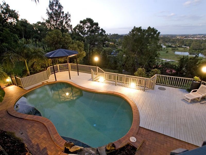 57 McIvor Ct, Ormeau QLD 4208