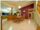 57 McIvor Ct, Ormeau QLD 4208