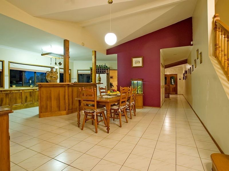 57 McIvor Ct, Ormeau QLD 4208