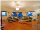 57 McIvor Ct, Ormeau QLD 4208