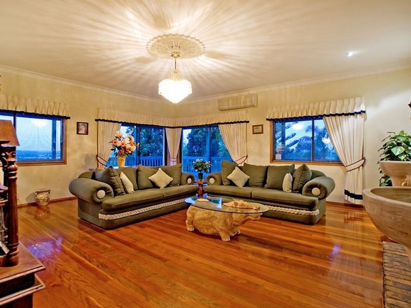 57 McIvor Ct, Ormeau QLD 4208