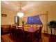 57 McIvor Ct, Ormeau QLD 4208