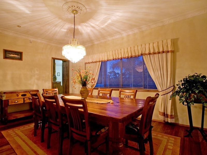 57 McIvor Ct, Ormeau QLD 4208