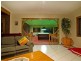 57 McIvor Ct, Ormeau QLD 4208