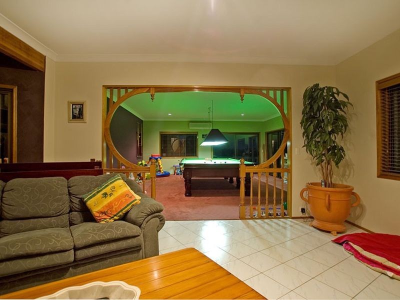57 McIvor Ct, Ormeau QLD 4208