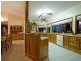 57 McIvor Ct, Ormeau QLD 4208