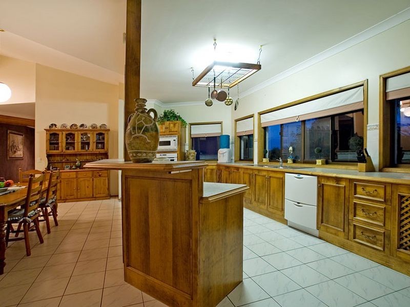57 McIvor Ct, Ormeau QLD 4208