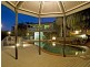 57 McIvor Ct, Ormeau QLD 4208