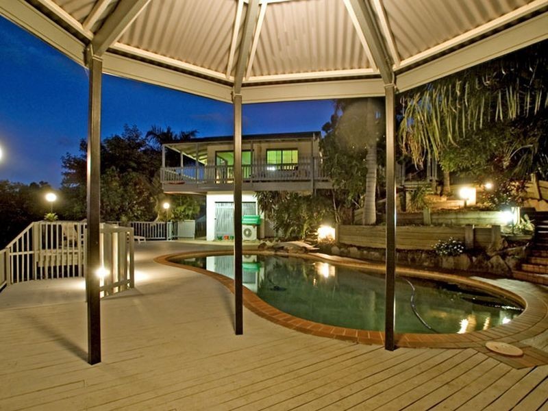 57 McIvor Ct, Ormeau QLD 4208