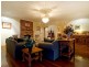 57 McIvor Ct, Ormeau QLD 4208