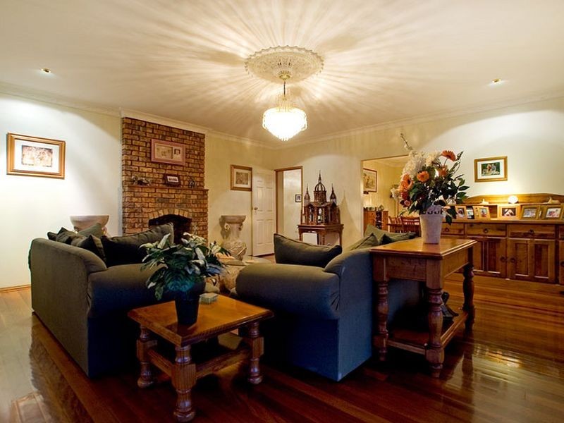 57 McIvor Ct, Ormeau QLD 4208