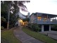 57 McIvor Ct, Ormeau QLD 4208