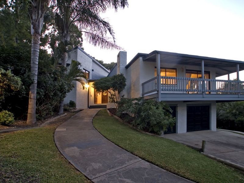 57 McIvor Ct, Ormeau QLD 4208