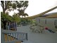 57 McIvor Ct, Ormeau QLD 4208