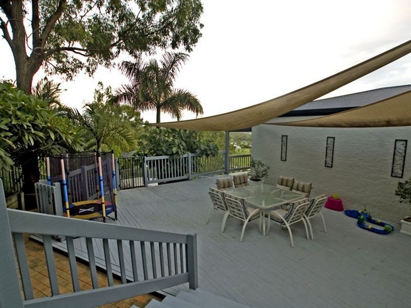 57 McIvor Ct, Ormeau QLD 4208