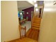 57 McIvor Ct, Ormeau QLD 4208