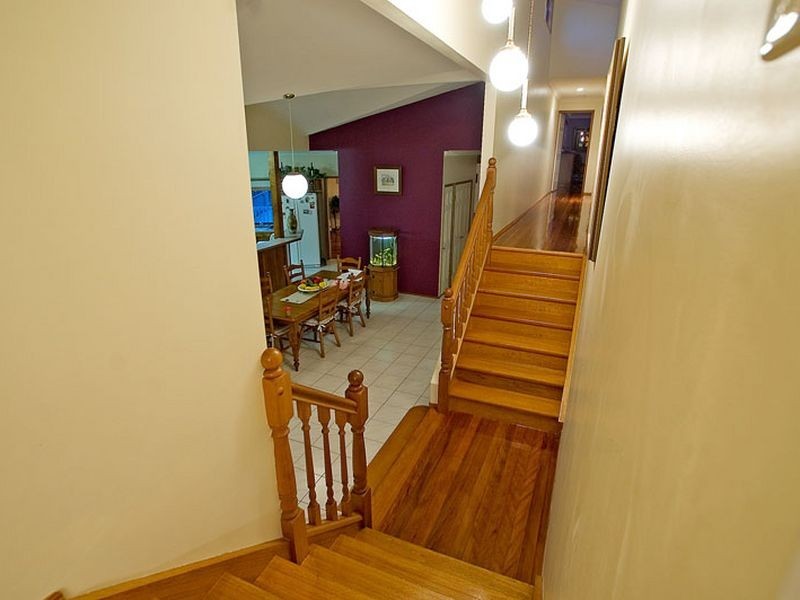 57 McIvor Ct, Ormeau QLD 4208