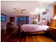 57 McIvor Ct, Ormeau QLD 4208