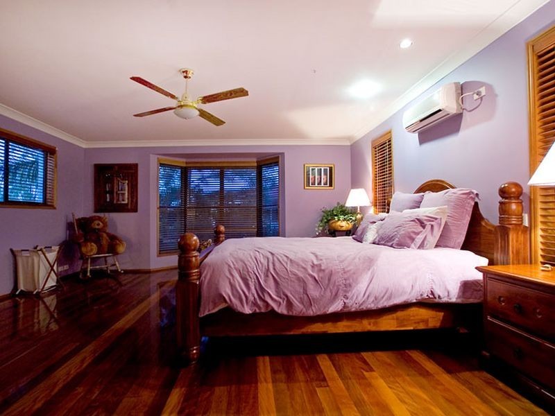 57 McIvor Ct, Ormeau QLD 4208