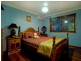57 McIvor Ct, Ormeau QLD 4208