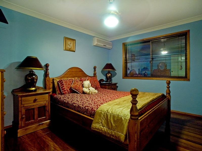 57 McIvor Ct, Ormeau QLD 4208