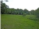 57 McIvor Ct, Ormeau QLD 4208