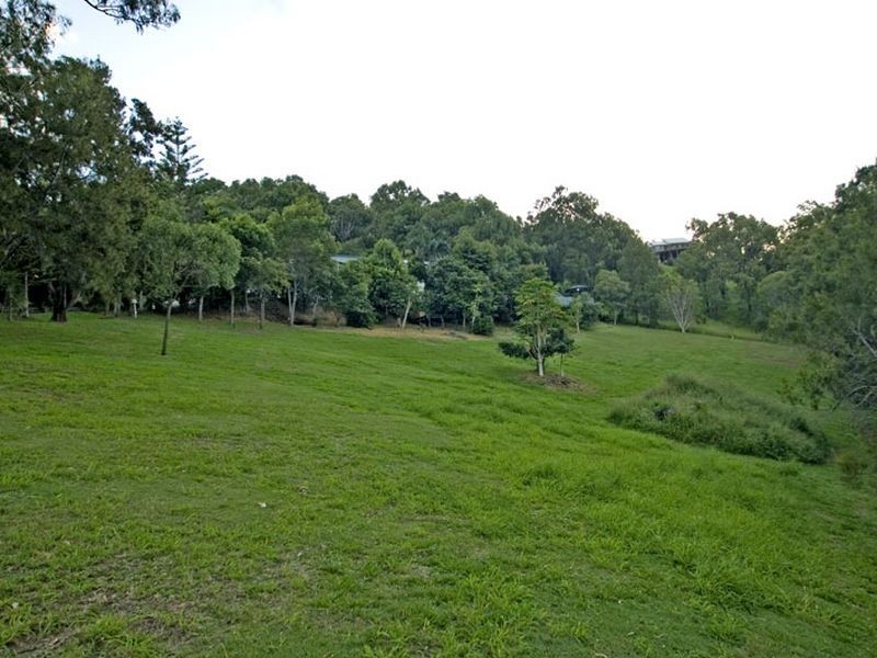 57 McIvor Ct, Ormeau QLD 4208