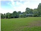 57 McIvor Ct, Ormeau QLD 4208