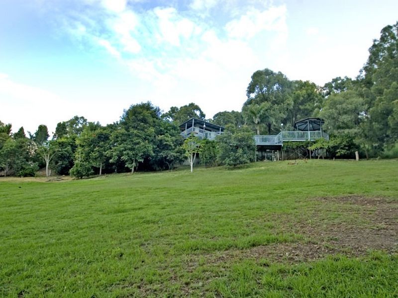 57 McIvor Ct, Ormeau QLD 4208