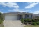 5 Helena Street, Ormeau Hills QLD 4208