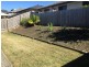 5 Helena Street, Ormeau Hills QLD 4208