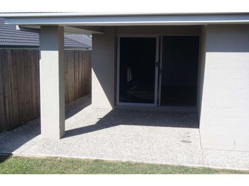 5 Helena Street, Ormeau Hills QLD 4208
