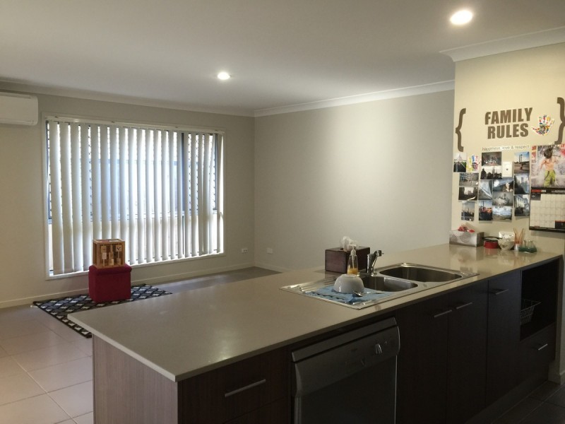 5 Helena Street, Ormeau Hills QLD 4208