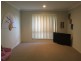 5 Helena Street, Ormeau Hills QLD 4208