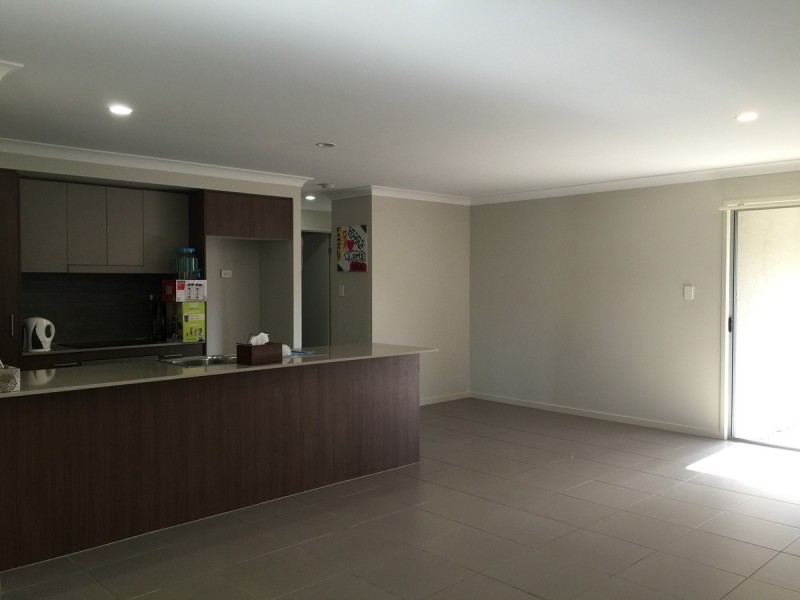 5 Helena Street, Ormeau Hills QLD 4208