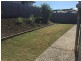5 Helena Street, Ormeau Hills QLD 4208