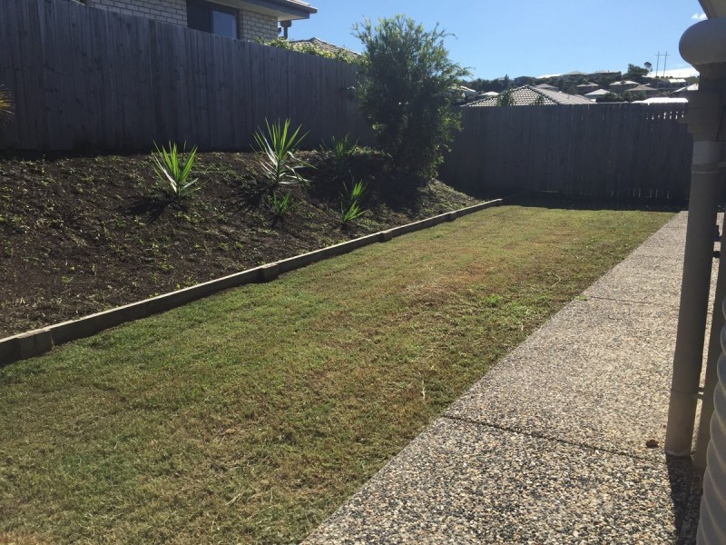 5 Helena Street, Ormeau Hills QLD 4208
