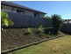5 Helena Street, Ormeau Hills QLD 4208